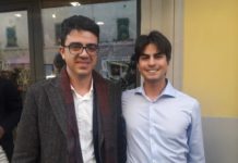 Italia Viva. “Al di fuori dagli schieramenti che si sfideranno al ballottaggio”