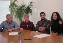 PEDRIDESIGN cerca collaboratori. Capacità manuali, predisposizione per il lavoro di gruppo