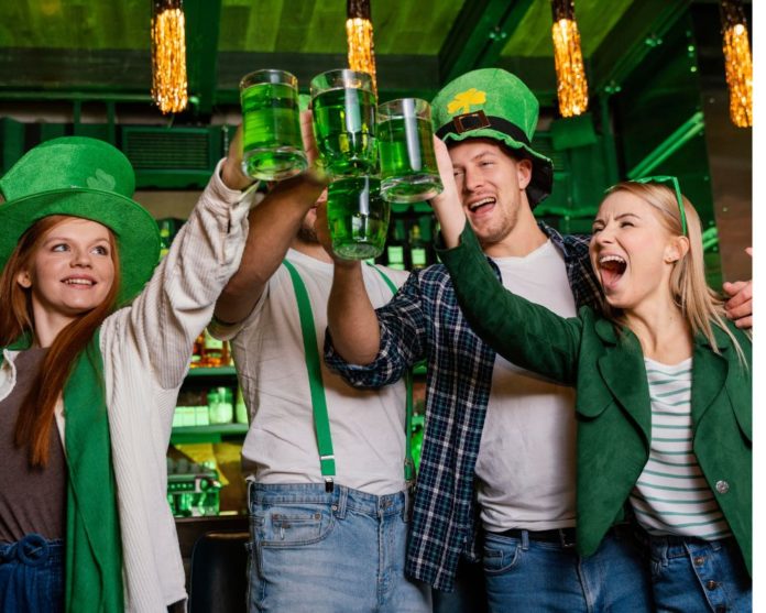 Progetto senza titolo