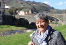 Pescia in Movimento e Pescia a Sinistra: “Fare chiarezza sui conti comunali”