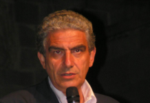 Ex Sindaco a ruota libera. “Studio su Collodi, soldi buttati via. Parcheggi ospedale, avevo altre idee…”