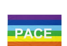 Ecco il Tavolo della Pace. Chi sono i fondatori. Le finalità