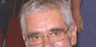 Il valore dei buoni Maestri: un’eredità invisibile. Vittoriano Brizzi