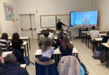 Giornata Mondiale del Rene. Porte aperte a Pescia e Pistoia