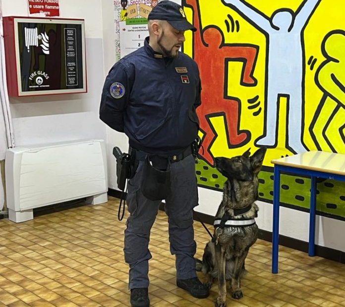 controllo scuola 2 cop