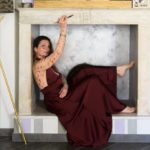 eleonora benvenuti cop