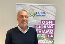 MAGGIOR FATTURATO. Le aziende pesciatine sopra i 10 milioni. Occupazione e benessere