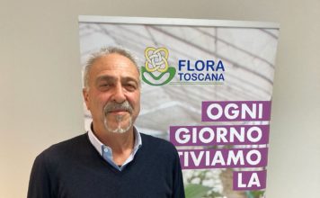 MAGGIOR FATTURATO. Le aziende pesciatine sopra i 10 milioni. Occupazione e benessere