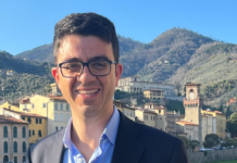 “Conoscere per deliberare”. Mandara lancia la sua candidatura. La video-intervista