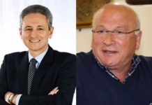 Elezioni amministrative, Grassotti o Borgioli? Lotta a due nel centrodestra