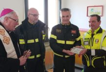 Un corso per la vita. Come partecipare