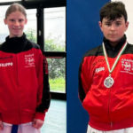2atletikarate