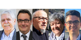 Poche ore al voto. Chi va al ballottaggio. I possibili scenari. I dati del 2018