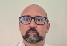 Nuovo direttore della struttura di oncologia a Pescia. 6000 visite ambulatoriali nel 2022