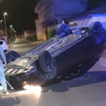 auto_ribaltata1