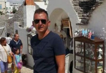 Cinque anni senza Umberto. Il ricordo di familiari e amici