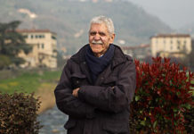 Il valore dei buoni Maestri: un’eredità invisibile. Vittoriano Brizzi