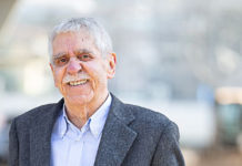 I giovani e lo Sport: perché sempre più ragazzi smettono di praticarlo? Vittoriano Brizzi