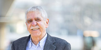 Il valore dei buoni Maestri: un’eredità invisibile | Vittoriano Brizzi