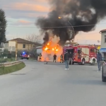 camion_in_fiamme