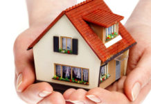 Pescia Cambia: “Il Governo taglia i contributi per gli affitti”. In città 97 le famiglie bisognose