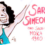 doodle_sarasimeoni