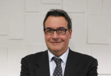 “Vi terrò aggiornati”. Ospedale, Franchi chiede udienza all’assessore Bezzini