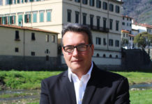 Chi sono i 16 in consiglio comunale. Tutte le foto