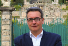 AUTONOMIA AGRARIA. La soddisfazione del sindaco Franchi