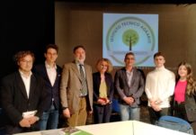 “Gli studenti incontrano…” con il Procuratore De Paolis