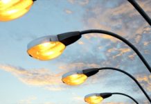 Proventi dei parcheggi a pagamento. 900mila euro in 3 anni. Ecco dove andranno