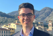 Quattro liste per Mandara. Con lui anche Conforti e Bartolomei