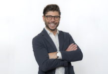 La guida del Messere. Da Pescia la prima guida on line in Italia