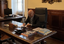 Meno spesa pubblica con gli appalti mediante l’indizione di gare aggregate