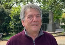 Forza Italia sostiene Grassotti. “No ad inganni. E’ il miglior centrodestra”