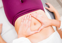 Un nuovo Centro per i Disturbi del Pavimento Pelvico al San Jacopo