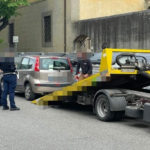 rimozione
