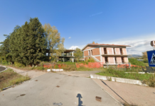 CROCE ROSSA. Tante novità, farmacia solidale e nuova sede