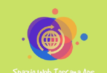 Spazio Web Toscana. Parte da Pescia la promozione dei territori