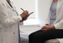 Salute Donna. Calendario di appuntamenti gratuiti, tutti al femminile, in ospedale