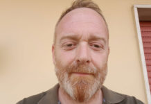 TERREMOTO IN COMUNE. Si dimette consigliere di maggioranza. Tutti i perchè