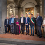 Baldacchino-12