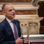 Baldacchino-2