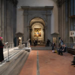 Baldacchino-4