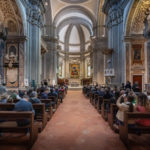 Baldacchino-5