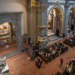 Baldacchino-7