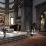 Baldacchino-9