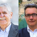 Brizzi—Franchi