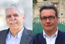 Ballottaggio, rischio astensione. Cosa accadde nel 2018. Duello all’ultimo voto