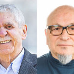 Brizzi—Grassotti